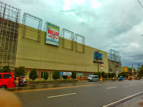 kcc mall of marbel cinema now showing|Photos at KCC Marbel Parking Area .